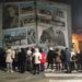 Assemini, storia e cultura riscoperte con una passeggiata serale tra le vie del centro