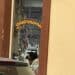 Vandali e ladri scatenati a Cagliari, escalation di furti a Sant’Avendrace
