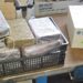 Fermato con 14 kg di cocaina nascosti nell’auto: 41enne straniero arrestato a Quartu