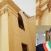 Monserrato, fra fede e storia: 100mila euro per il restauro delle chiese