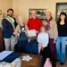 Cagliari, 105 candeline per Maria Barbara Attene
