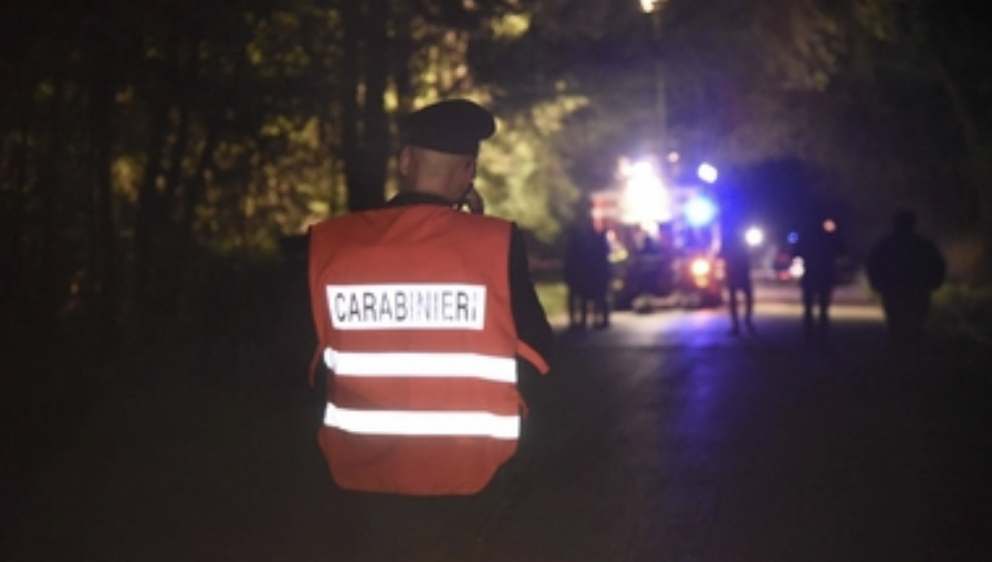 Viene ritrovata in casa senza vita a 27 anni: indagato per omicidio il compagno