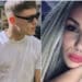 Francesco e Ilaria uniti fino alla fine: muoiono in un tragico incidente a 25 e 24 anni