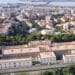 Cagliari, arriva il Piano Città degli immobili pubblici, Zedda: “Un accordo nel segno dell’ efficienza e della sostenibilità”