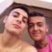 Quartu Sant’Elena, shock per la morte di Giacomo Desogus e Matthias Steri