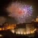 Capodanno 2025: ecco chi sono gli artisti che faranno ballare le piazze della Sardegna, non mancano i big