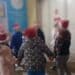 Cagliari, Natale per tutti: il gesto solidale dei bambini del quartiere Sant’Elia