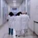 Sanità in Sardegna: maxi bando da quasi 100 milioni di euro per colmare la carenza di personale negli ospedali