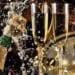 Capodanno, il programma completo degli artisti in tutta la Sardegna