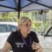 Partecipa ad un addestramento antincendio e si sente male: Susanna muore a 51 anni