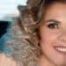 Andreea, la mamma di 30 anni morta con il bimbo durante il parto: disposta l’autopsia