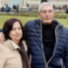 Il mistero della morte di Marisa e Luigi, l’appello del figlio:”Una preghiera per i miei genitori”