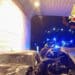 Gravissimo incidente in una galleria, morto un 15enne