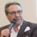Nuovo stadio, Giuseppe Farris al veleno: “A cosa serve un altro accordo di programma?”