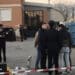 Faida tra famiglie, 42enne ucciso per difendere la figlia dal fidanzato