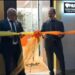Nuovo Ufficio di P&P Solutions a Sestu: un Traguardo Importante