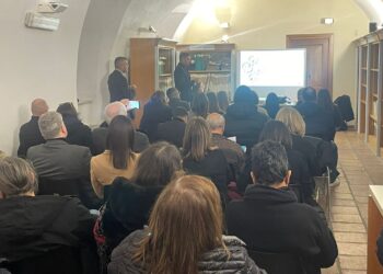 Nasce a Quartu l’anagrafe della fragilità: una mano tesa ad anziani, disabili e persone bisognose