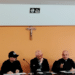 “Miracolo di Natale” a Cagliari: si rinnova l’iniziativa di solidarietà a favore dei più fragili