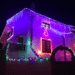Concorso Migliori Luminarie in Sardegna 2024: Casa Milia a Sant’Antioco
