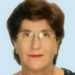 Cagliari, è mancata Sandra Pintus