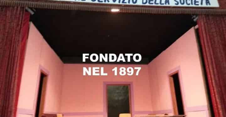 Monserrato, Natale con tristezza per il circolo Sant’Ambrogio
