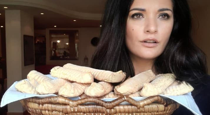 A Orotelli un incontro pubblico sull’Impresa domestica