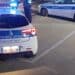 Cagliari, una notte di controlli anti alcol: ritirate patenti, denunciata una ragazza