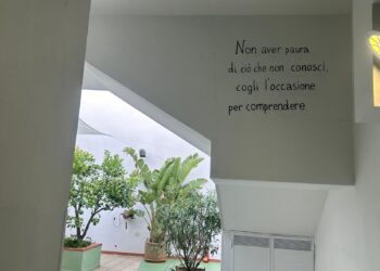 Qui i giovani ritrovano speranza e futuro: nasce a Quartu un nuovo centro di accoglienza per minori