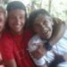 Armando Puddu non ce l’ha fatta, il ristoratore cagliaritano è morto in Thailandia