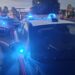 Cagliari, arrestati i rapinatori dei money transfer alla Marina: blitz violenti e altre rapine già in programma