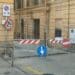 Cagliari, l’amaro Natale senz’acqua degli abitanti di Castello: “Qui non mandano neppure le autobotti”