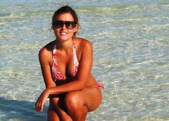 La verità di Sollai: “Francesca mi ha accusato di non essere un buon marito, l’ho uccisa e ho buttato il martello in mare”