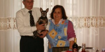 Cagliari, patrimonio e movente economico dietro la morte di Luigi e Marisa al quartiere del Sole