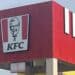 Cagliari, l’assalto dei fast food nel centro storico: il Kentucky apre nel Corso, selezione per i posti di lavoro