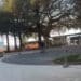 Cagliari, in arrivo la nuova piazza Matteotti: ecco la nuova fontana e il pavimento tutto bianco (VIDEO)