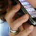 Maracalagonis, la truffa scorre sul filo del telefono