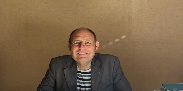 “La Marina non può vivere solo di locali e ristoranti, non si trovano più case in affitto ma il lavoro può ancora rinascere”