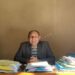 “La Marina non può vivere solo di locali e ristoranti, non si trovano più case in affitto ma il lavoro può ancora rinascere”