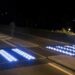 Selargius, svolta sicurezza: le strisce pedonali si illumineranno al passaggio dei pedoni: