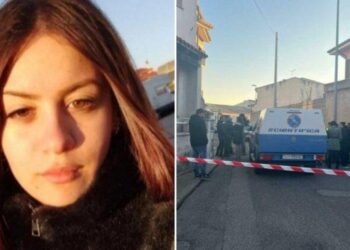 Uccise Chiara a 13 anni con 20 coltellate e il cavetto del cellulare a Silì: chiuse le indagini sulla madre rinchiusa a Capoterra