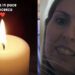 San Sperate, lutto cittadino sabato mattina per i funerali di Francesca Deidda
