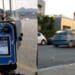 Monserrato, stop alle corse sfrenate in città: arriva il grande fratello anti velocità