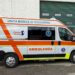 Nasce lo Sportello di Ascolto Psicologico per gli Operatori del 118 in Sardegna