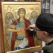Accademia Santu Jacu: dove l’arte incontra il silenzio e la bellezza diventa preghiera e ispirazione