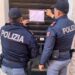 Vende alcolici a minorenni, chiuso per 5 giorni un mini market della Marina