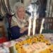 Nurri, grande festa per l’ultra centenaria Antonietta Pisano