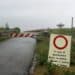 Chiuso il guado a Uta ma non in contemporanea con Decimomannu: automobilisti bloccati