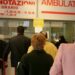 Sanità zoppicante in Sardegna, la rabbia dei cittadini che denunciano situazioni esasperate
