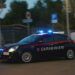 Stalking, minacce e maltrattamenti: 43enne arrestato a Cortoghiana