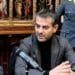Cagliari, Comune e Guardia di Finanza uniti contro l’evasione, il sindaco Zedda: “Pagate tutti per pagare meno”